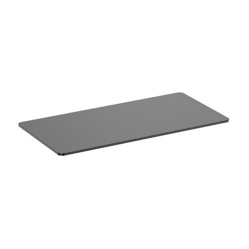 Plateau bureau bords - bureau,