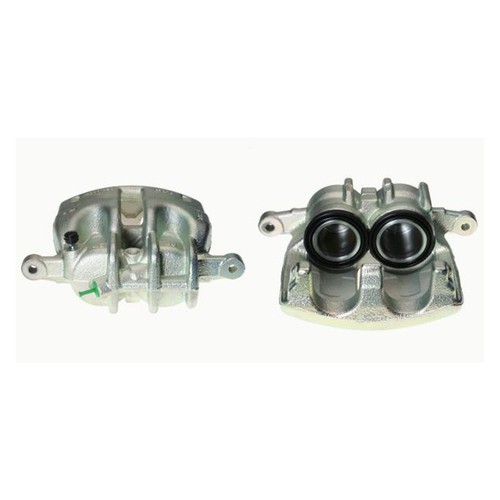 étrier frein brembo avant - frein,