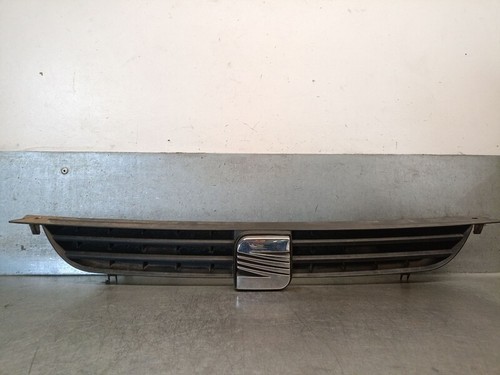 6h0853653c grille gauche - 6h0853653c, capot