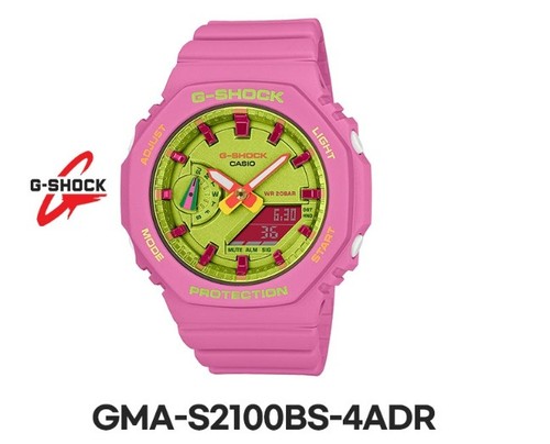 Montre pour femme - , casio