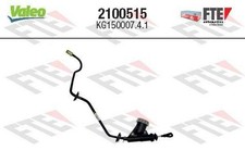 FTE 2100515 Cylindre émetteur