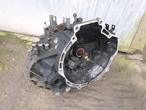 Mazda series 2008 2013 - 6, 2008-2013