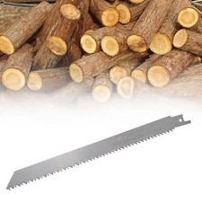 Lame de scie scie scie scie 1