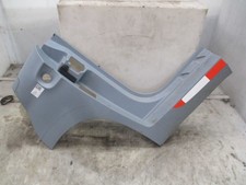 Aile arriere droite 98438103LT Citroen AMI