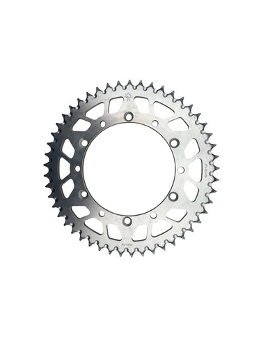 Couronne transmission jt - couronne,