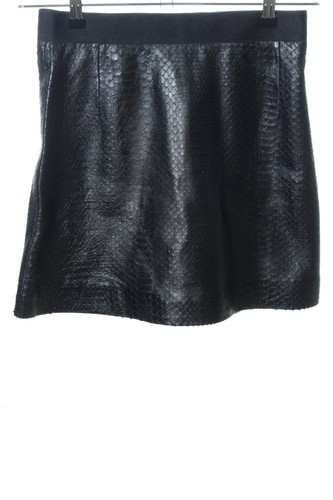 Mini jupe dames - mini-jupe,