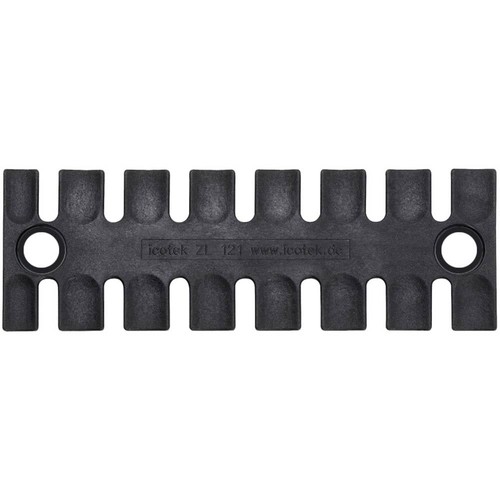 Icotek 70 32226 - icotek, zl