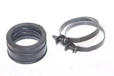 pipe admission Oem Suzuki  PE