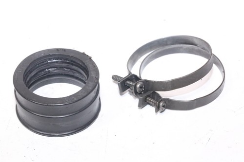 Pipe admission oem suzuki - oem,