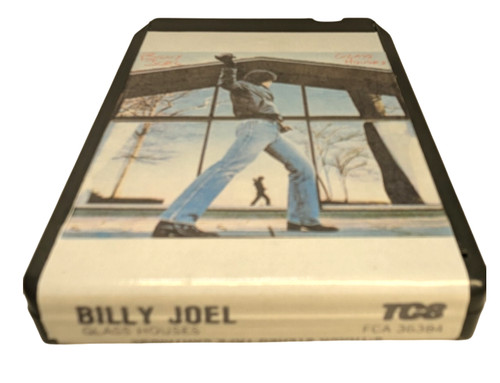 Rebuilt billy joel - rebuilt,
