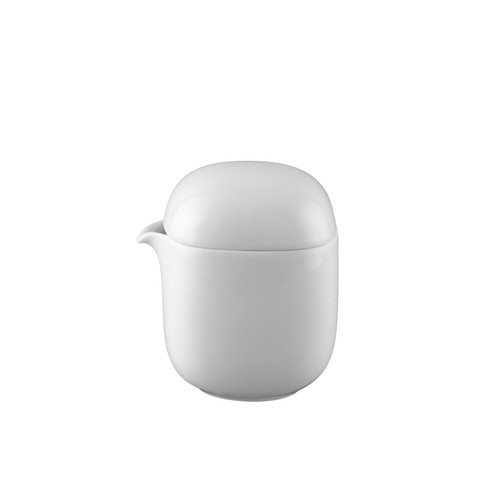Rosenthal studio line - studio,