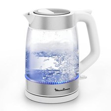 Bouilloire en verre Bouilloire