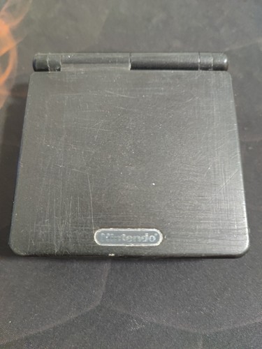 Console nintendo game boy - game,