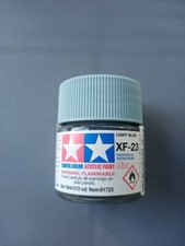 Peinture maquette pot - maquette, tamiya