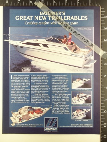 1983 advertisement for - advertisement,
