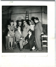 France, Anette Poivre