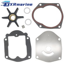 Kit impeller pompe à eau
