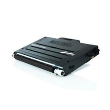 TONER CLP 510 NOIR COMPATIBLE
