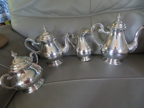 Cafetière théière - cafetière,,