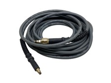 Tuyau haute pression Kärcher