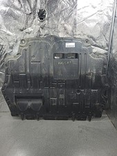 PROTECTION ANTI-ENCASTREMENT MOTEUR VW Passat Variant (3C5) Combi 1.9 TDI (BLS) 3C0825235M