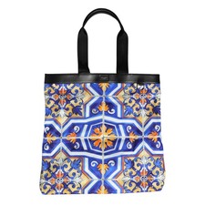 DOLCE & GABBANA Sac Rectangle