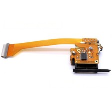 Repair Optical Laser Lens