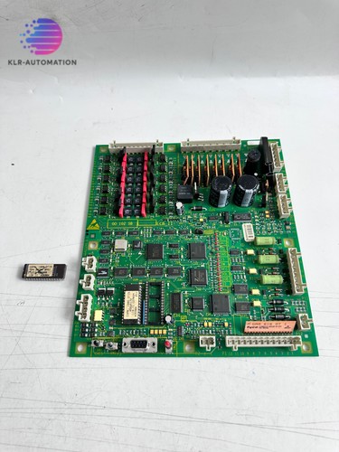 Tyco gaa 616 - dt, 1