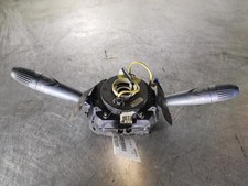 Com (Bloc Contacteur Tournant+Commodo Essuie Glace+Commodo Phare) FIAT DOBLO 1 P