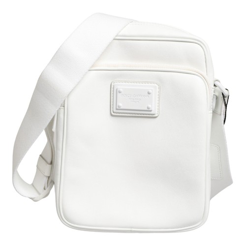 Sac dolce gabbana - dolce,