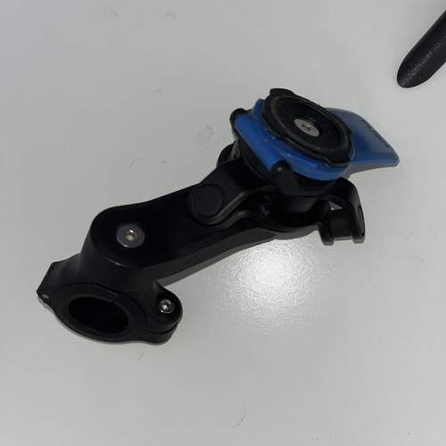 Quad lock occasion pour - d’occasion,