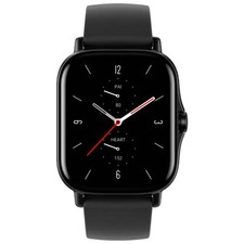 Montre connectée amazfit gts - montre,