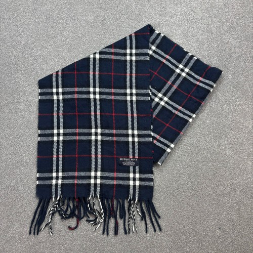 Foulard burberry london - foulard, 54
