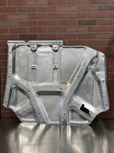 Mitsubishi 3000gt dodge - 91-99,