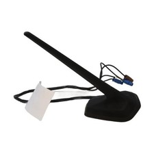 Antenne RENAULT CLIO 5 PHASE 1