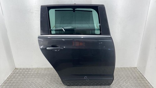 Porte arriere droit - , peugeot