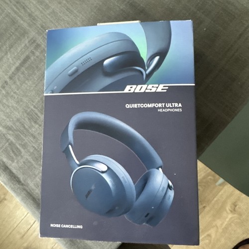 Bose casque sans fil - bose,