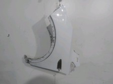 AILE AVANT GAUCHE Ford Kuga II (DM2) SUV 2.0 TDCi 16V 140 (UFMA) 2014 5216950