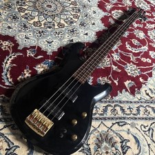 Ibanez RB824 Japan Vintage /