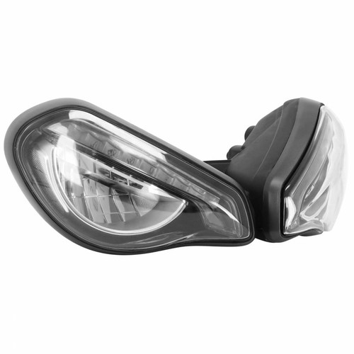 Phare optique moto - phare-optique,