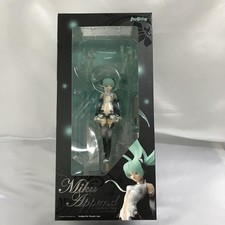 Vocaloid Hatsune Miku Append