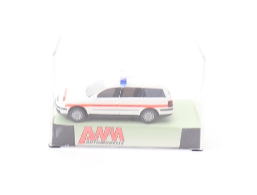Awm 72087 voiture miniature - awm, h0