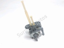 ROBINET ESSENCE KAWASAKI BN 125 ELIMINATOR 2005-2007 / NE 62677