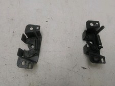 SERRURE COFFRE Citroën C3 Pluriel (HB) Cabrio 1.4 (TU3JP(KFV)) 2003 871979