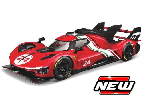 Miniature voiture auto 18 - auto, 1:18