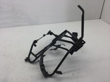Cadre De Guidon Avant KYMCO