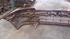 Pare choc avant RENAULT CLIO 1
