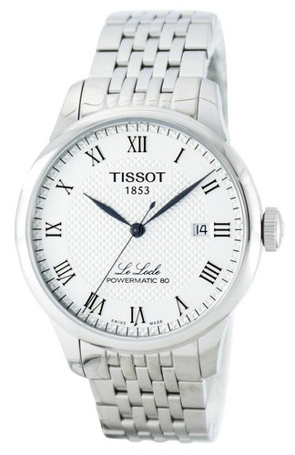 Montre pour des hommes - des,