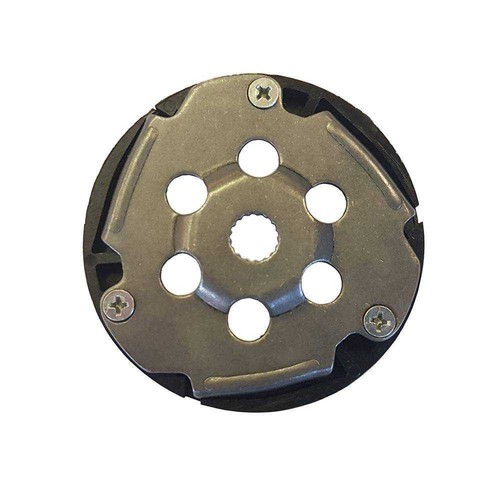 Demarrage roue libre - demarrage, a