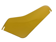 Déflecteur Ducati 749 999